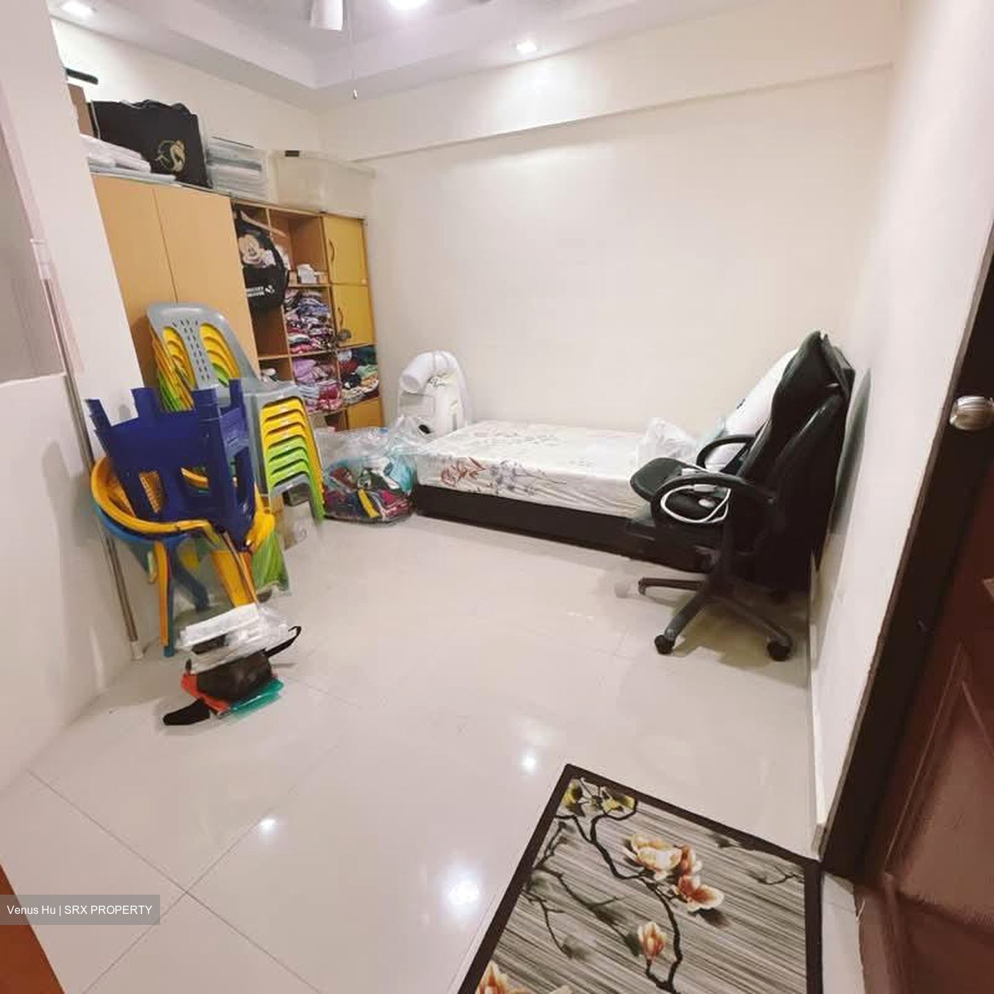 Blk 123 Hougang Avenue 1 (Hougang), HDB 3 Rooms #572962691
